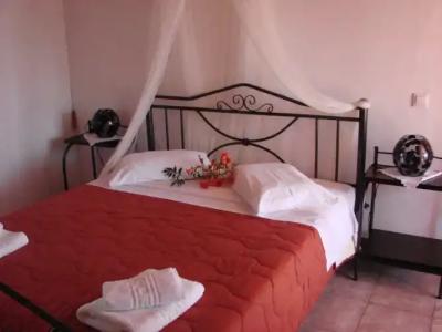 Christianna Studios - 5