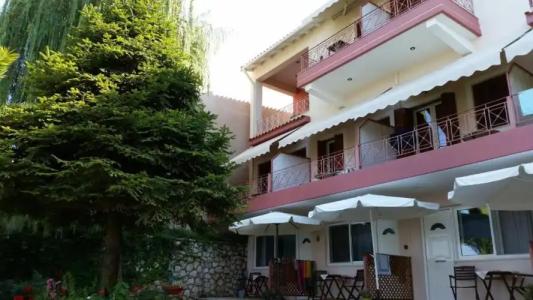 Christianna Studios - 43