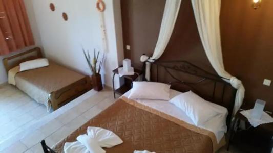 Christianna Studios - 45