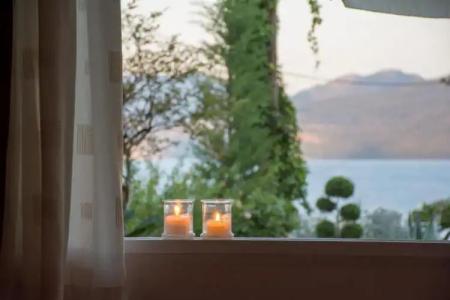 Christianna Studios - 19