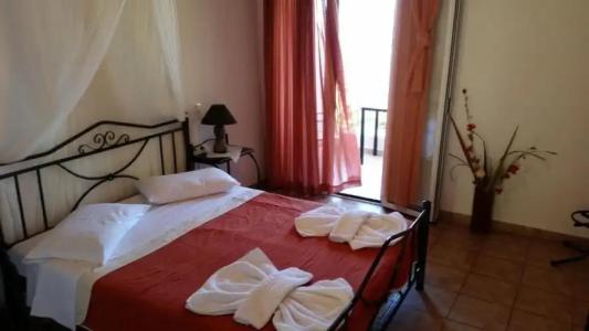 Christianna Studios - 46