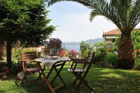 Christianna Studios - 10