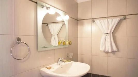 Christianna Studios - 44