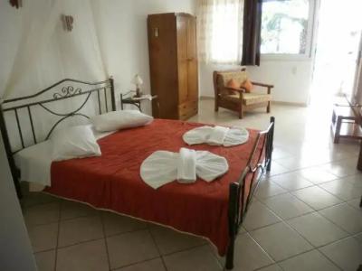 Christianna Studios - 17