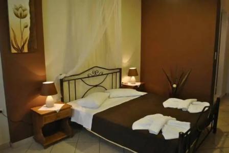 Christianna Studios - 28