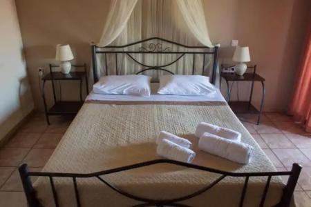 Christianna Studios - 42