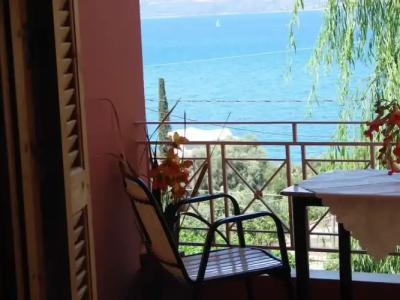 Christianna Studios - 6