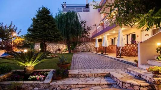 Christianna Studios - 22