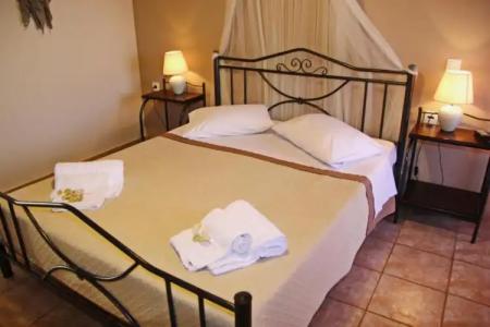 Christianna Studios - 18