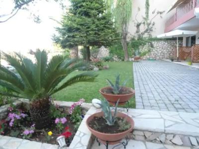 Christianna Studios - 35