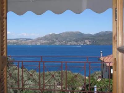 Christianna Studios - 30