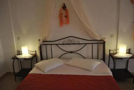 Christianna Studios - 38