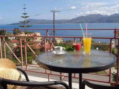 Christianna Studios - 33