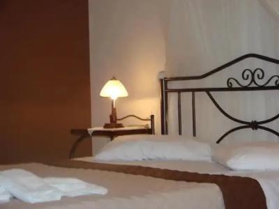 Christianna Studios - 1