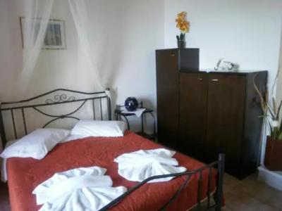 Christianna Studios - 34