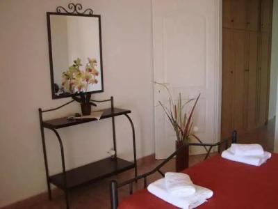 Christianna Studios - 25