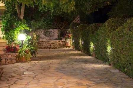 Christianna Studios - 21