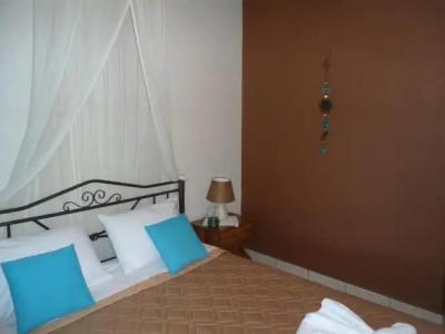 Christianna Studios - 14