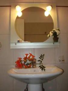 Christianna Studios - 26