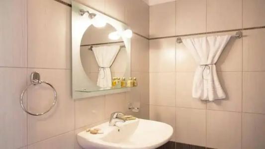 Christianna Studios - 8