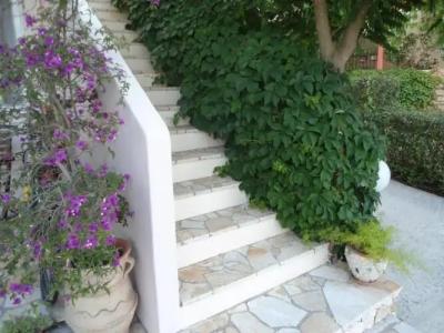 Christianna Studios - 36