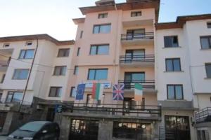 Guest House Karov - 2 Stars, Chepelare