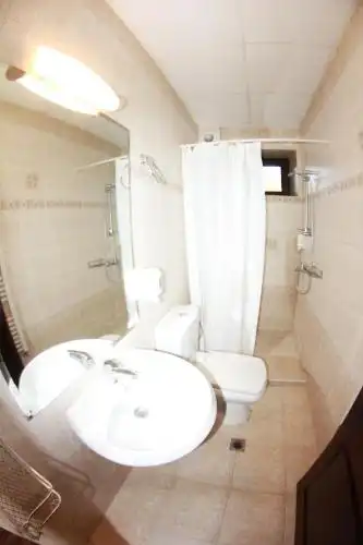 Guesthouse Saint George - 15