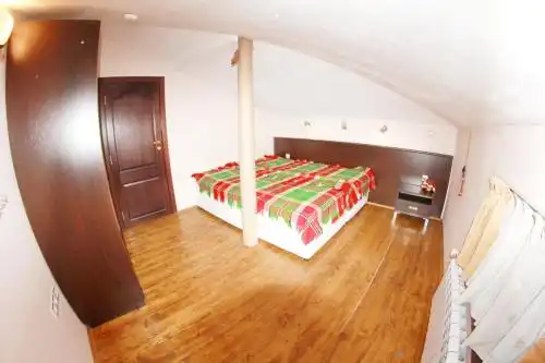 Guesthouse Saint George - 16