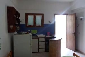 Azalea Studios, Skiathos Town