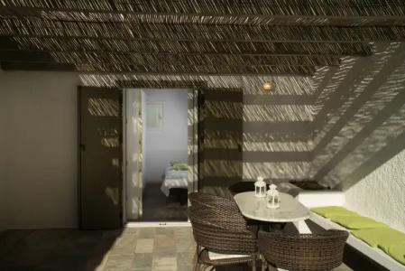 Skiathos Holidays Suites & Villas - 16