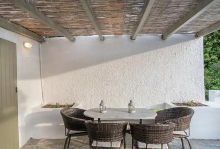 Skiathos Holidays Suites & Villas - 14