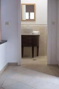 Skiathos Holidays Suites & Villas - 109