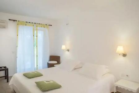 Skiathos Holidays Suites & Villas - 88