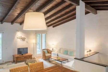 Skiathos Holidays Suites & Villas - 110