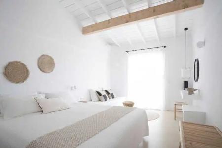Skiathos Holidays Suites & Villas - 38