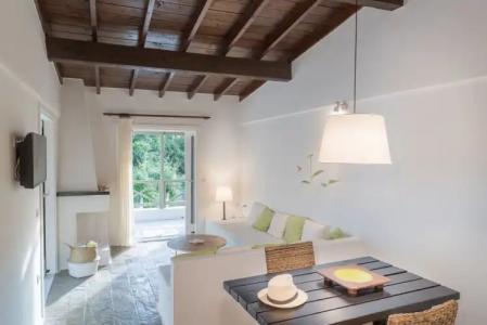 Skiathos Holidays Suites & Villas - 70