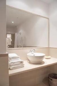 Skiathos Holidays Suites & Villas - 108