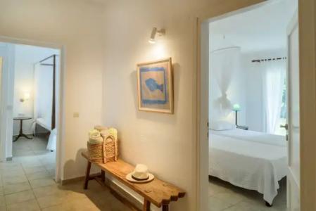 Skiathos Holidays Suites & Villas - 116