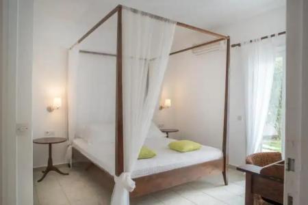 Skiathos Holidays Suites & Villas - 123