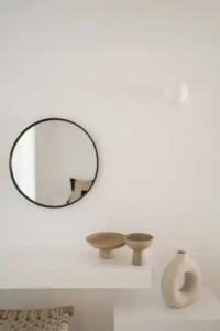 Skiathos Holidays Suites & Villas - 36