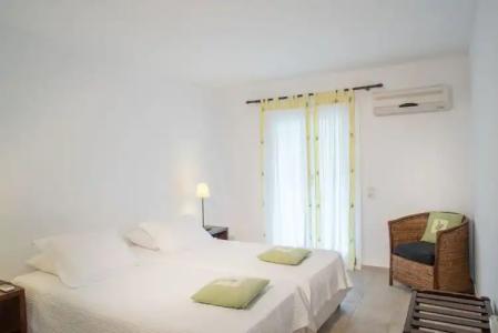 Skiathos Holidays Suites & Villas - 89
