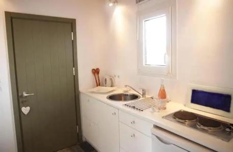 Skiathos Holidays Suites & Villas - 19