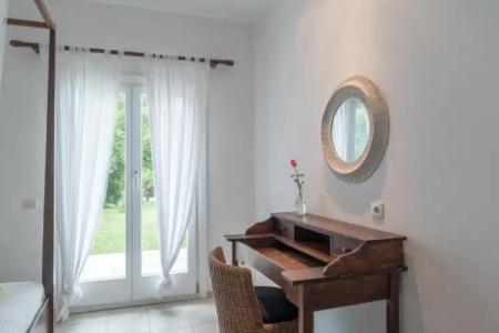 Skiathos Holidays Suites & Villas - 124