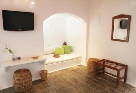 Skiathos Holidays Suites & Villas - 50
