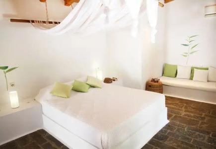 Skiathos Holidays Suites & Villas - 47