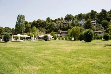 Skiathos Holidays Suites & Villas - 120