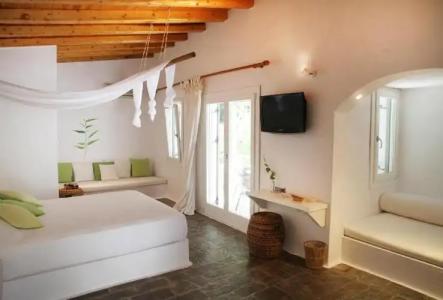 Skiathos Holidays Suites & Villas - 51