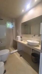 Skiathos Holidays Suites & Villas - 60