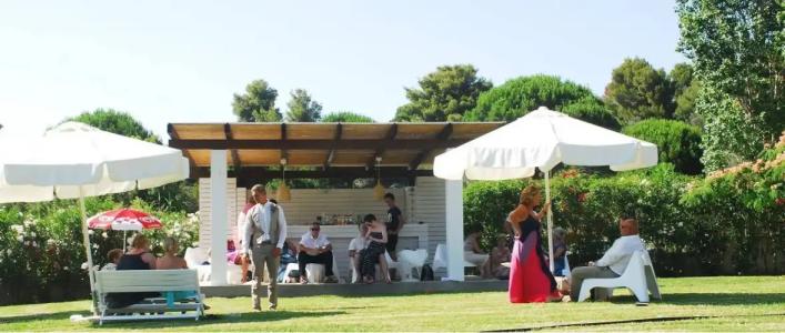 Skiathos Holidays Suites & Villas - 24