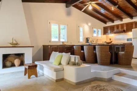 Skiathos Holidays Suites & Villas - 106